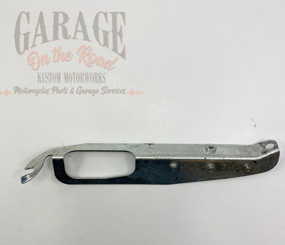 Inner right fairing support OEM 58939-96C