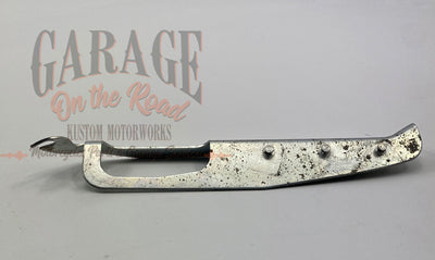 Inner right fairing support OEM 58939-96C