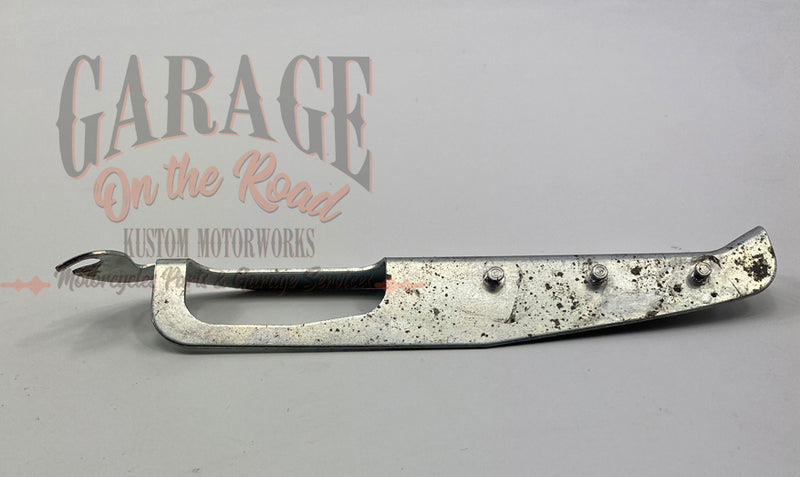 Inner right fairing support OEM 58939-96C