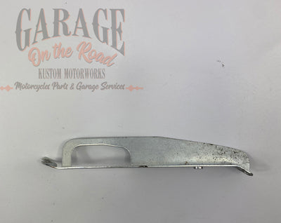 Suporte de carenagem interna direita OEM 58939-96C