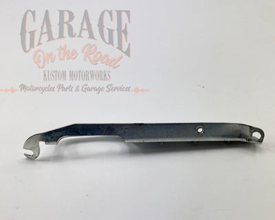 Inner right fairing support OEM 58939-96C