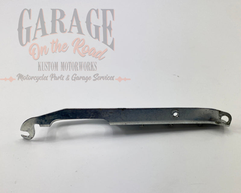 Inner right fairing support OEM 58939-96C