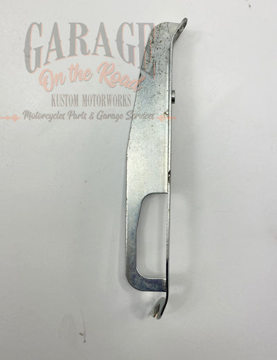 Inner right fairing support OEM 58939-96C