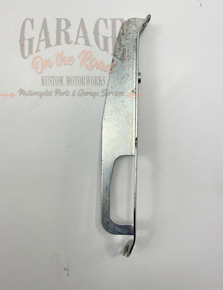 Inner right fairing support OEM 58939-96C