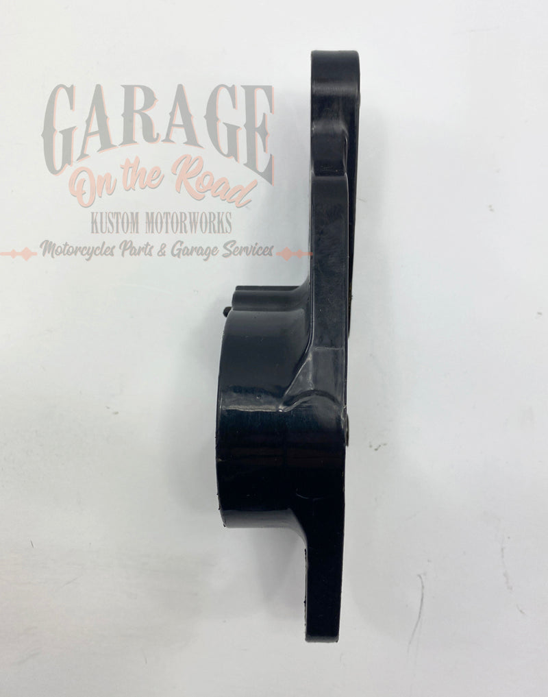 Right passenger tray support OEM 50589-03