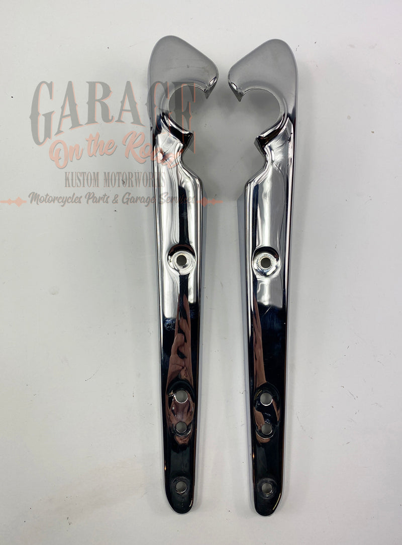 Saber Caches OEM 59902-04