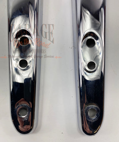 Saber Caches OEM 59902-04