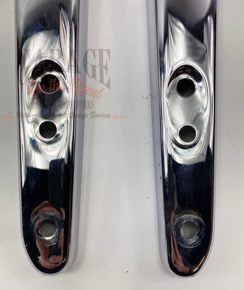 Saber Caches OEM 59902-04