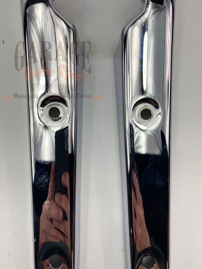 Saber Caches OEM 59902-04