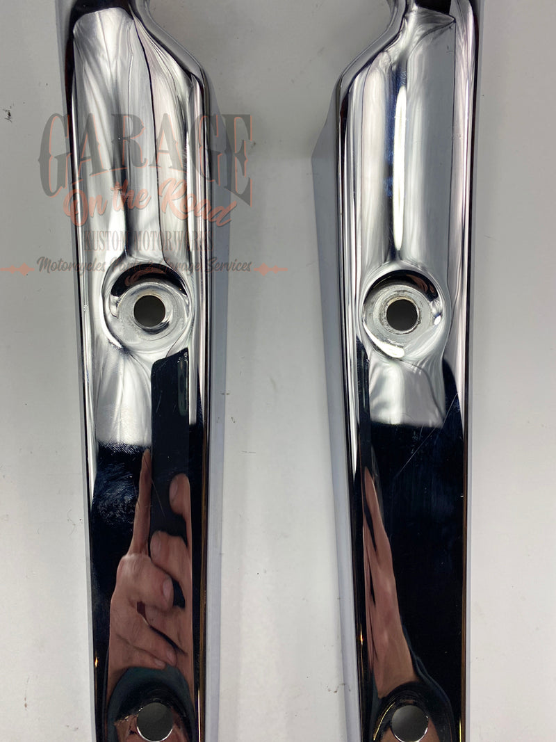 Saber Caches OEM 59902-04