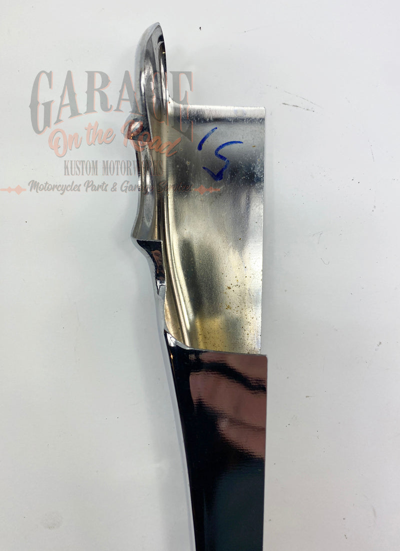 Saber Caches OEM 59902-04