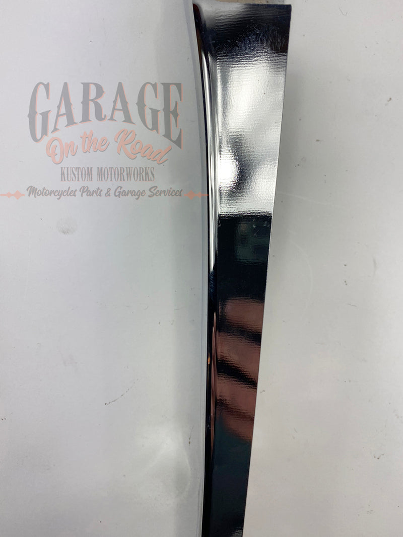Saber Caches OEM 59902-04