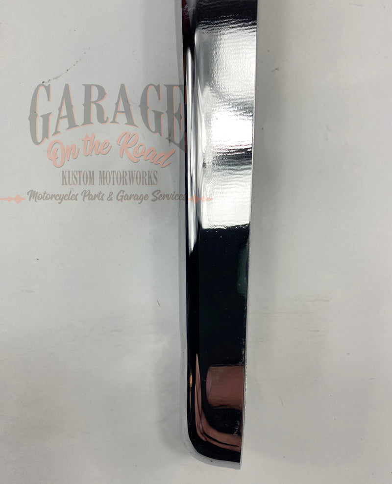 Saber Caches OEM 59902-04