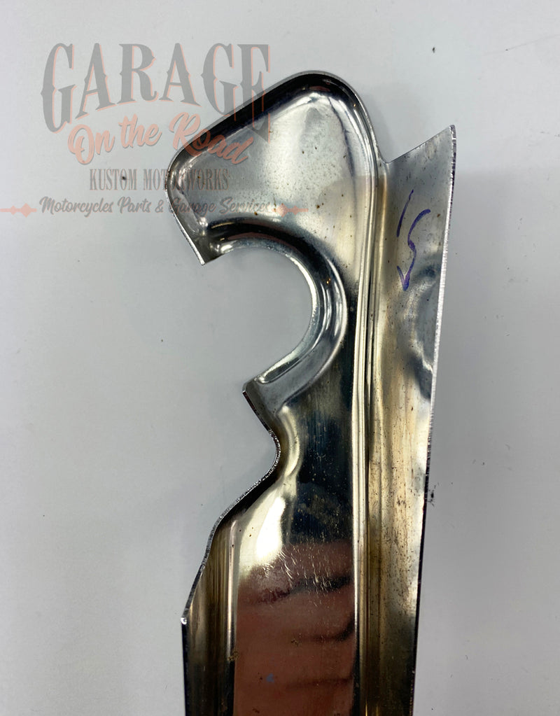 Saber Caches OEM 59902-04