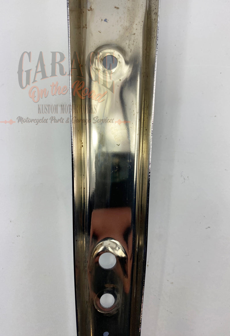 Saber Caches OEM 59902-04