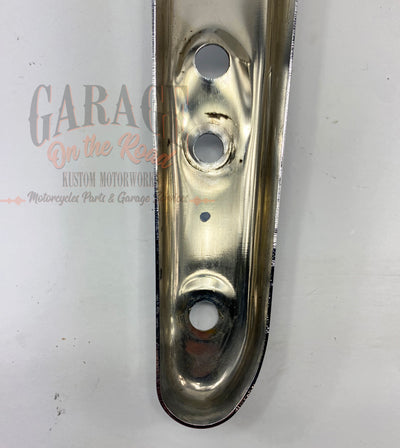 Saber Caches OEM 59902-04