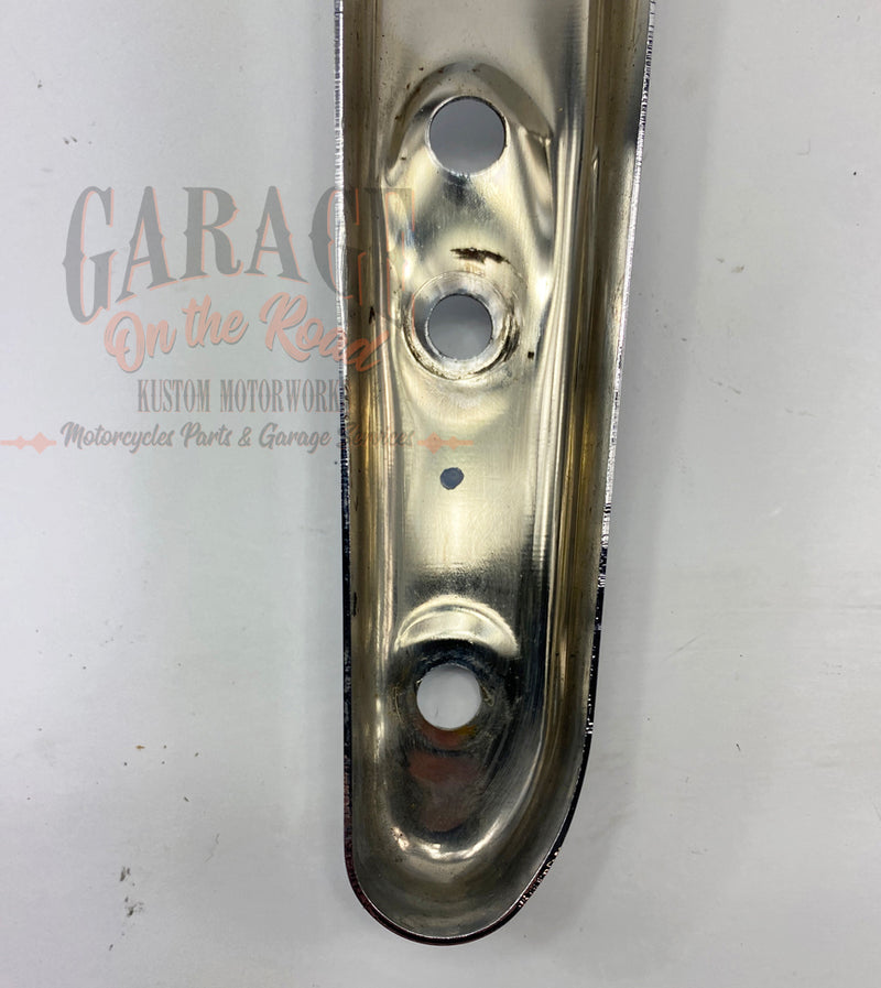 Saber Caches OEM 59902-04