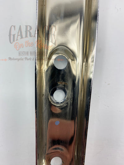 Saber Caches OEM 59902-04