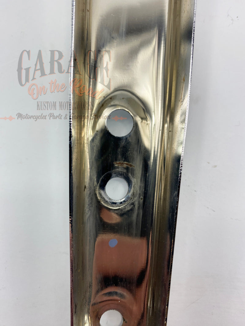 Saber Caches OEM 59902-04