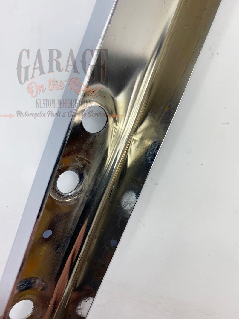 Saber Caches OEM 59902-04