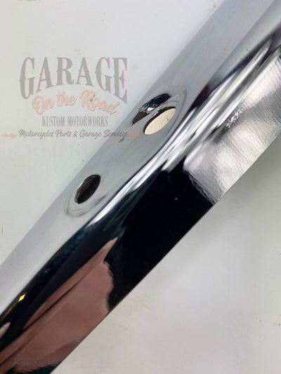 Saber Caches OEM 59902-04