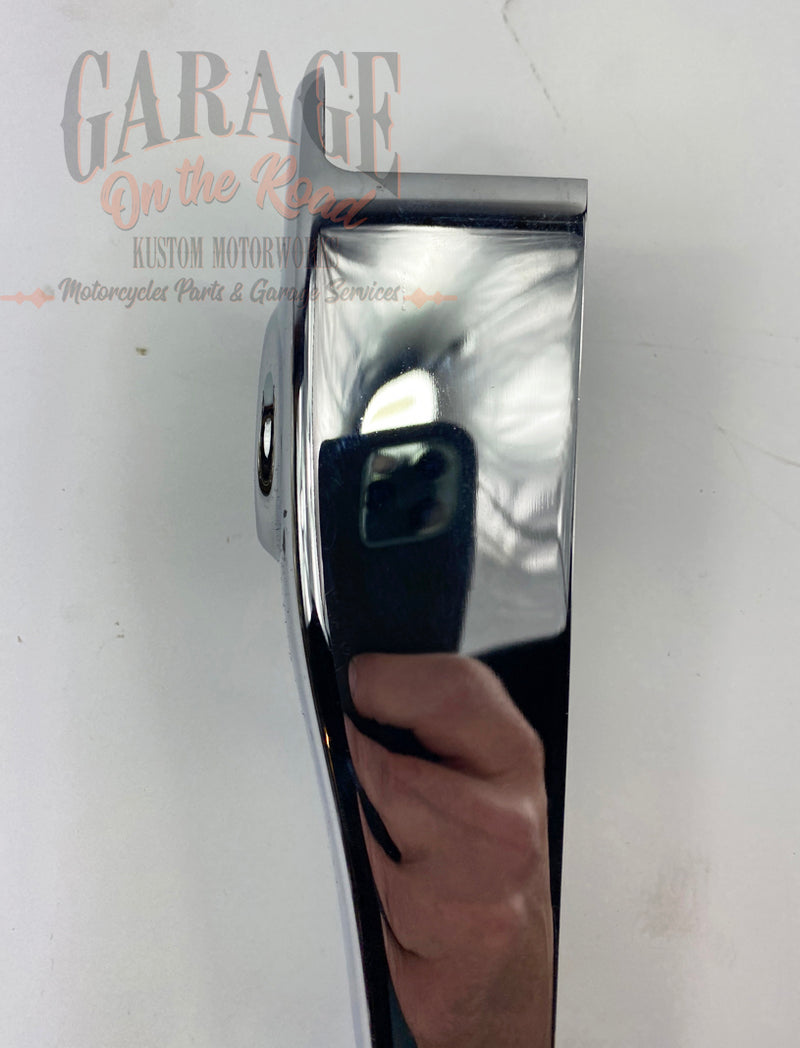 Saber Caches OEM 59902-04
