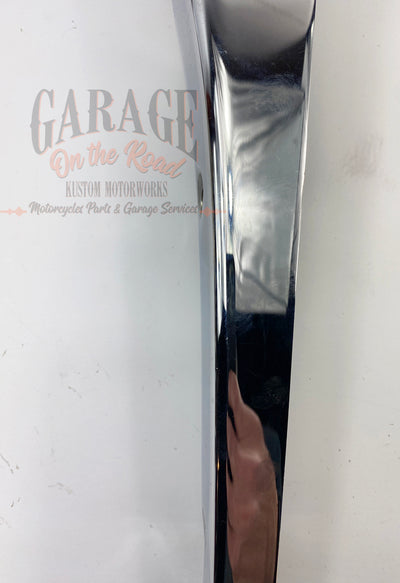 Saber Caches OEM 59902-04