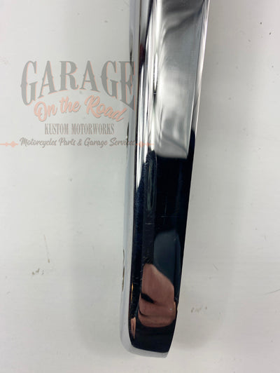 Saber Caches OEM 59902-04