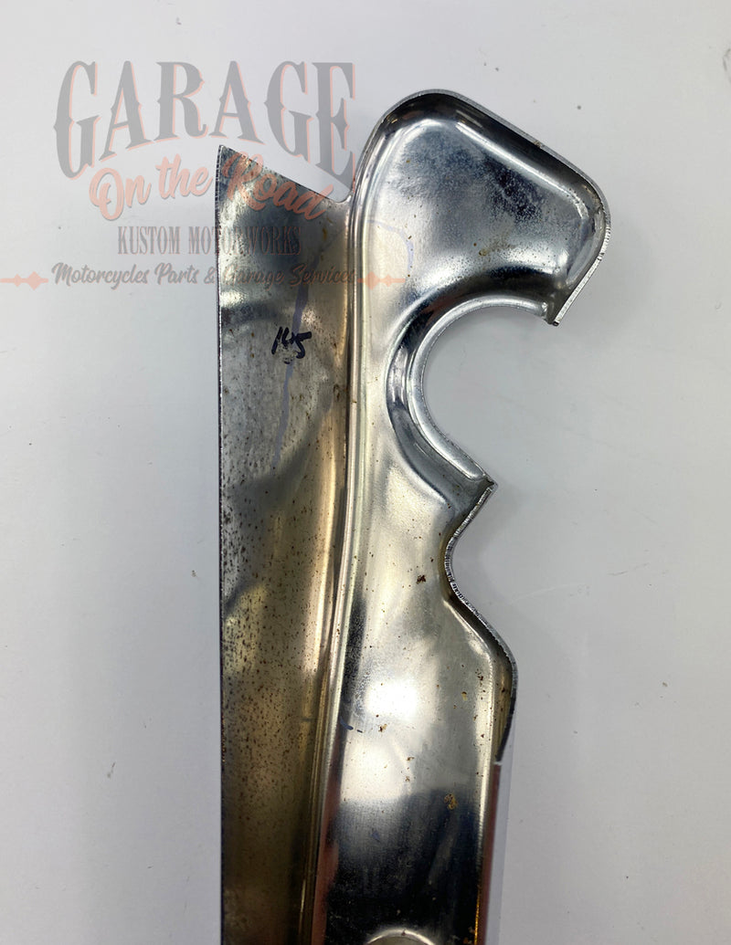 Saber Caches OEM 59902-04