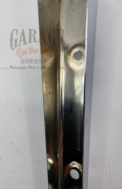 Saber Caches OEM 59902-04