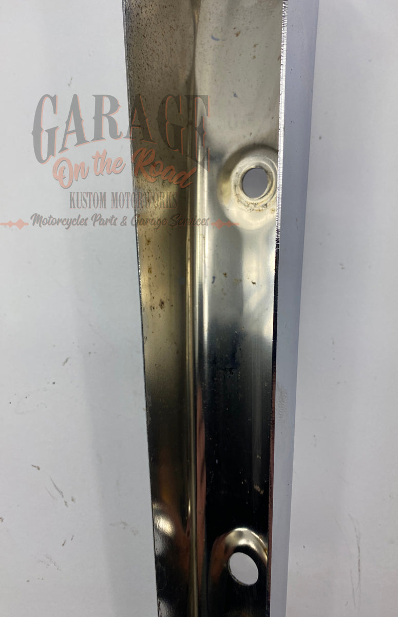 Saber Caches OEM 59902-04