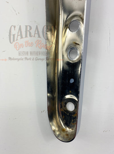 Saber Caches OEM 59902-04