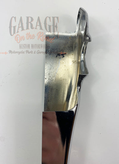 Saber Caches OEM 59902-04