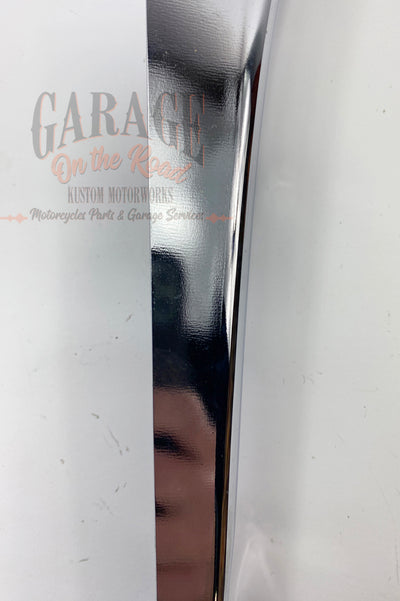 Saber Caches OEM 59902-04