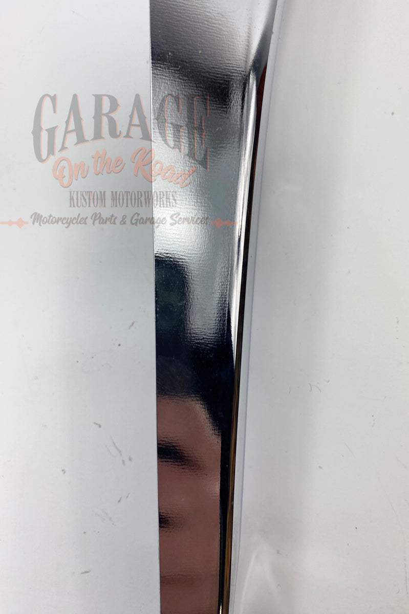 Saber Caches OEM 59902-04