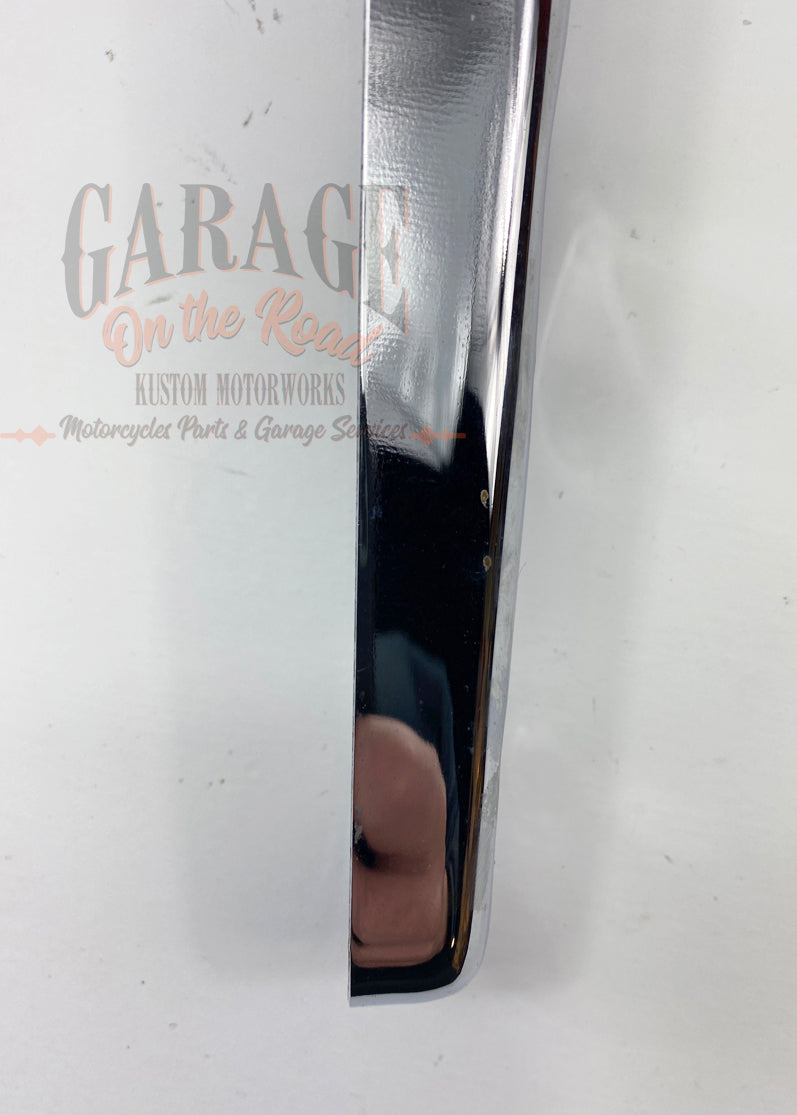 Saber Caches OEM 59902-04