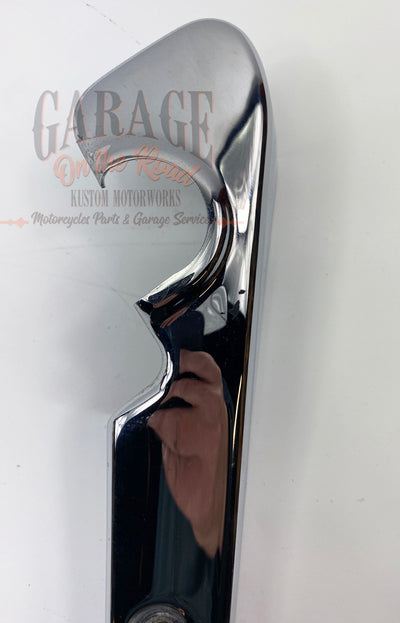 Saber Caches OEM 59902-04