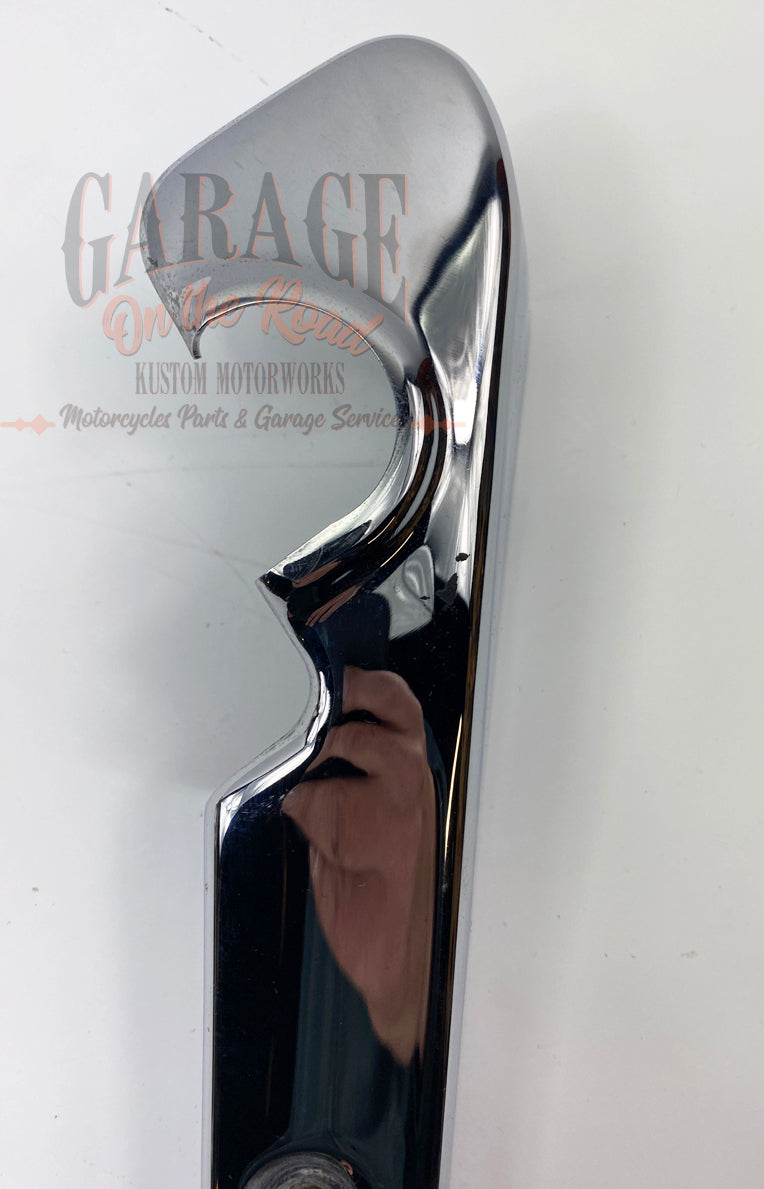 Saber Caches OEM 59902-04