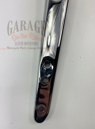 Saber Caches OEM 59902-04