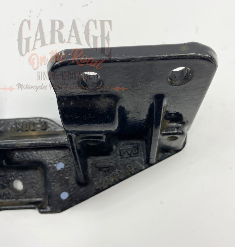 Nosilec zadnjega valja OEM 42976-04