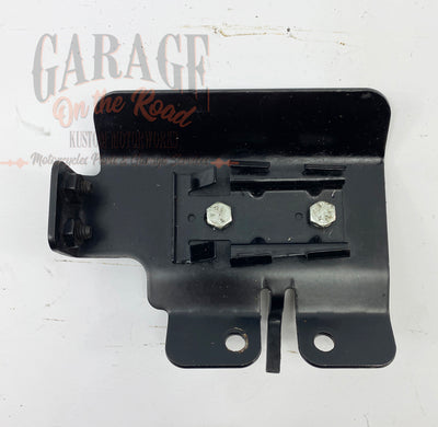 Canister support OEM 28908-04A