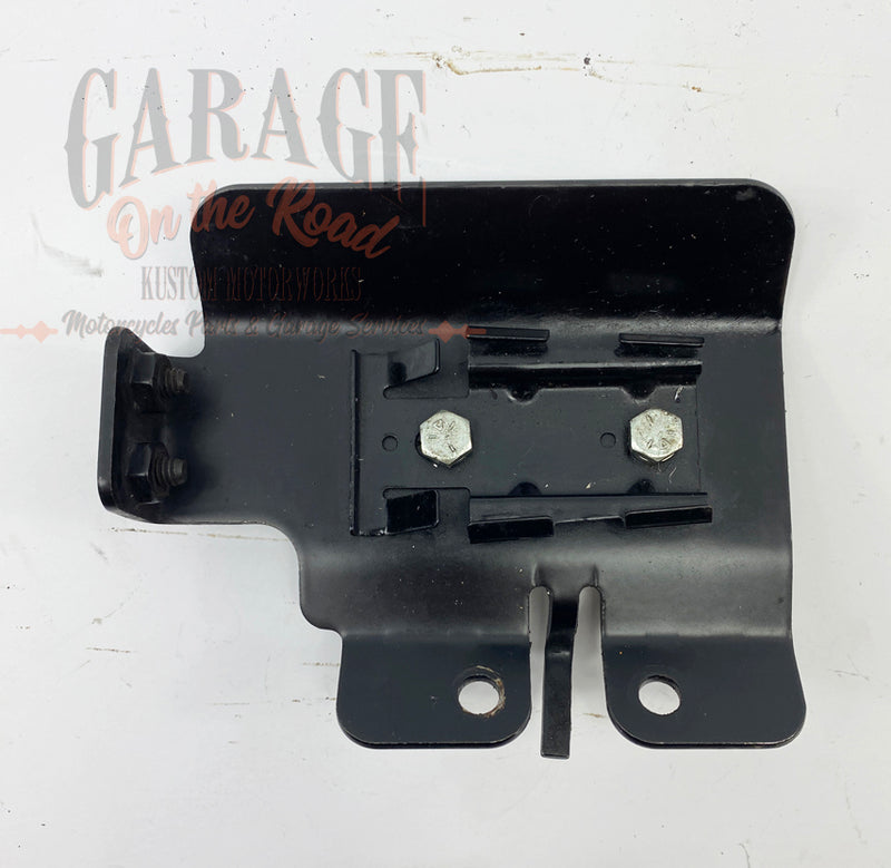 Support canister OEM 28908-04A