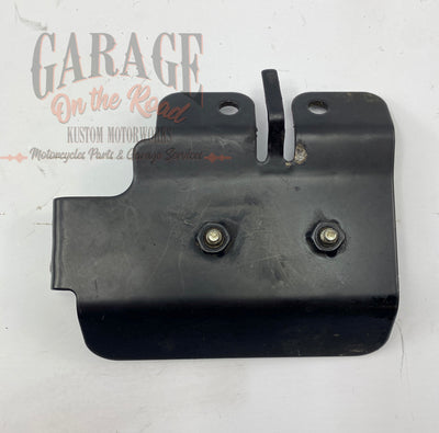 Canister support OEM 28908-04A