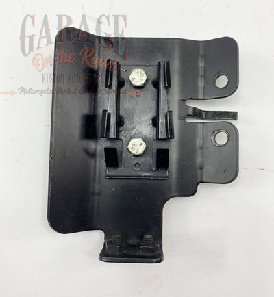 Support canister OEM 28908-04A