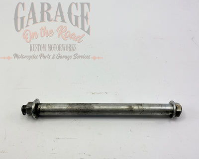 Rear wheel axle OEM 41176-08