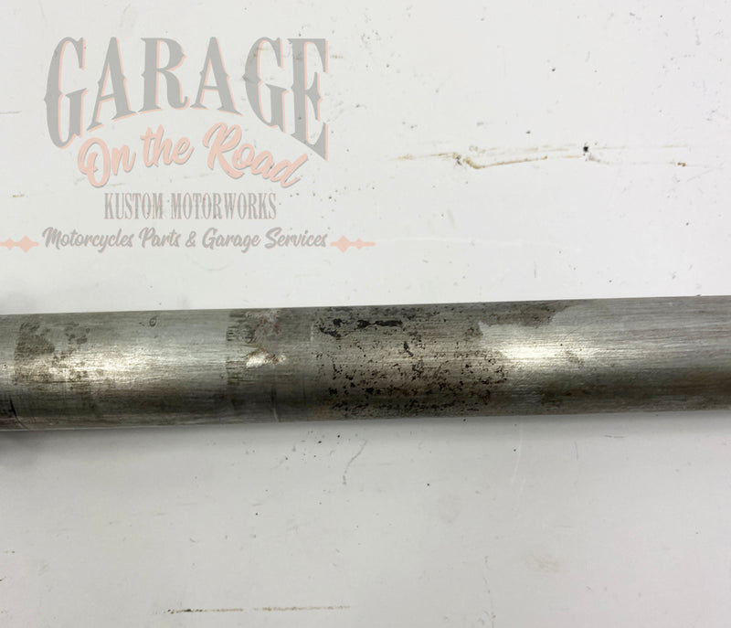 Rear wheel axle OEM 41176-08