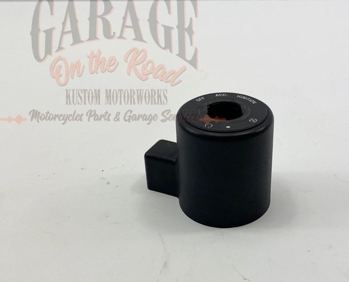 Ignition switch housing OEM 71510-04