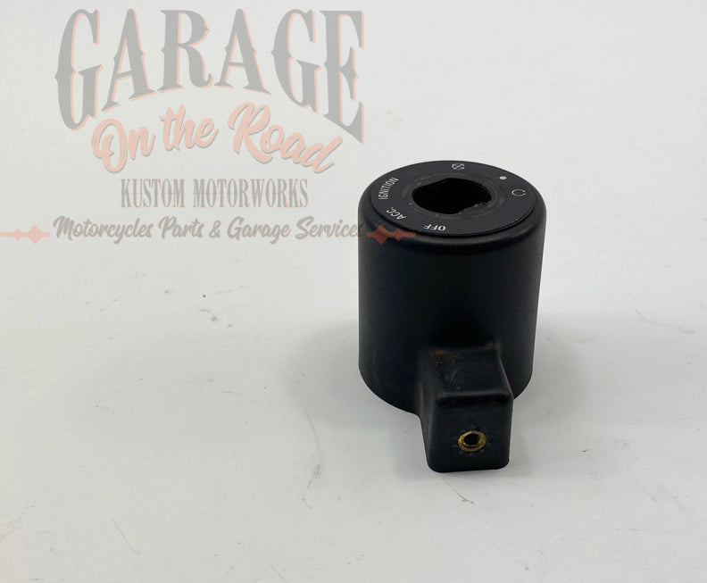 Ignition switch housing OEM 71510-04