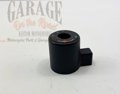 Ignition switch housing OEM 71510-04