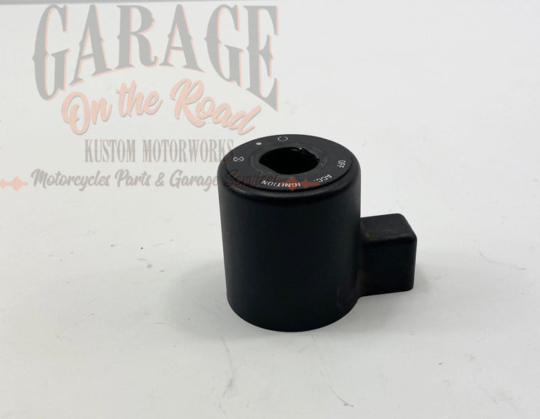Ignition switch housing OEM 71510-04
